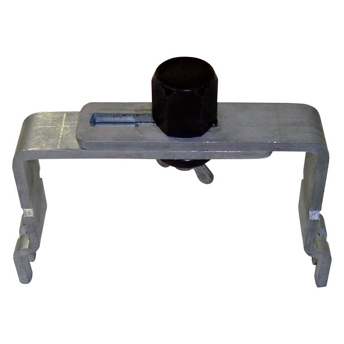 Chave com Abertura Variável para Porca Tanque 108003 Raven