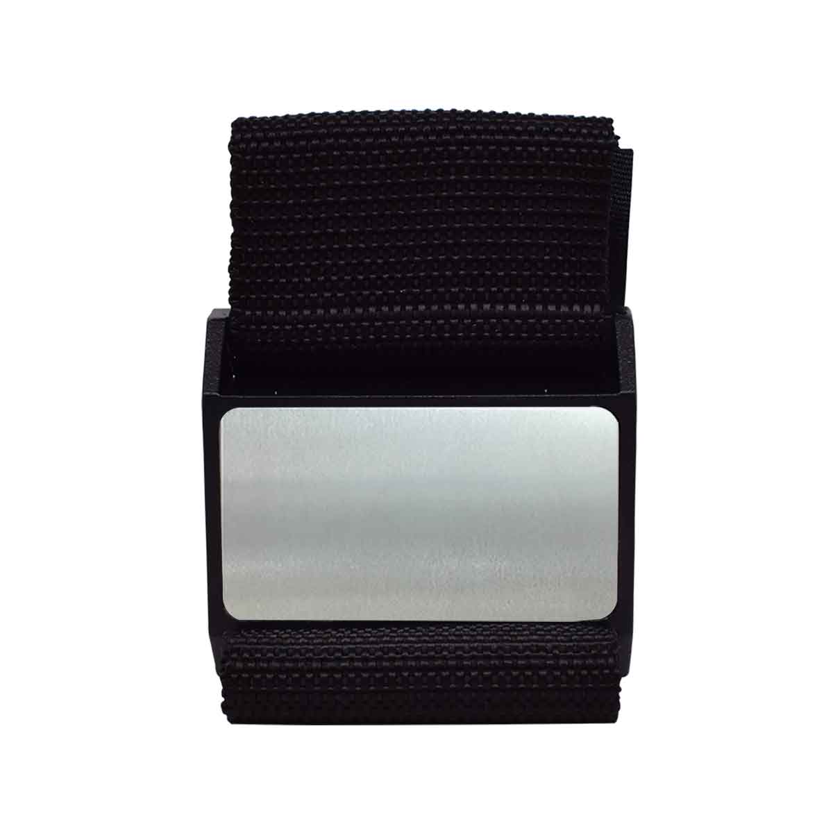 Pulseira Magnética Para Pregos/Pinos/Parafusos 115649 MTX
