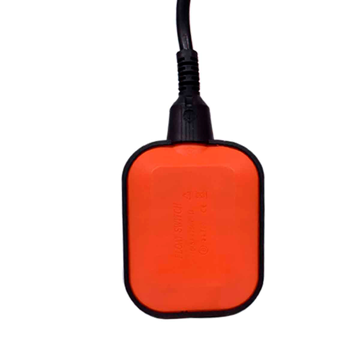 Bomba Submersível Água Suja BST500 Intech