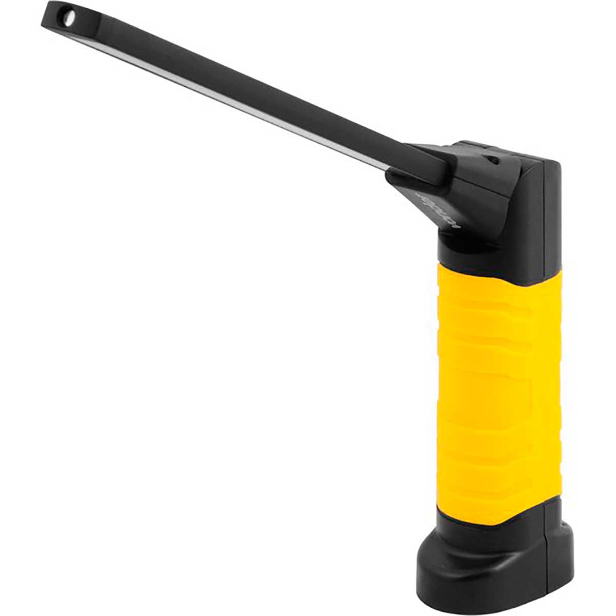 Lanterna Ultrafina LR600 Recarregável Vonder