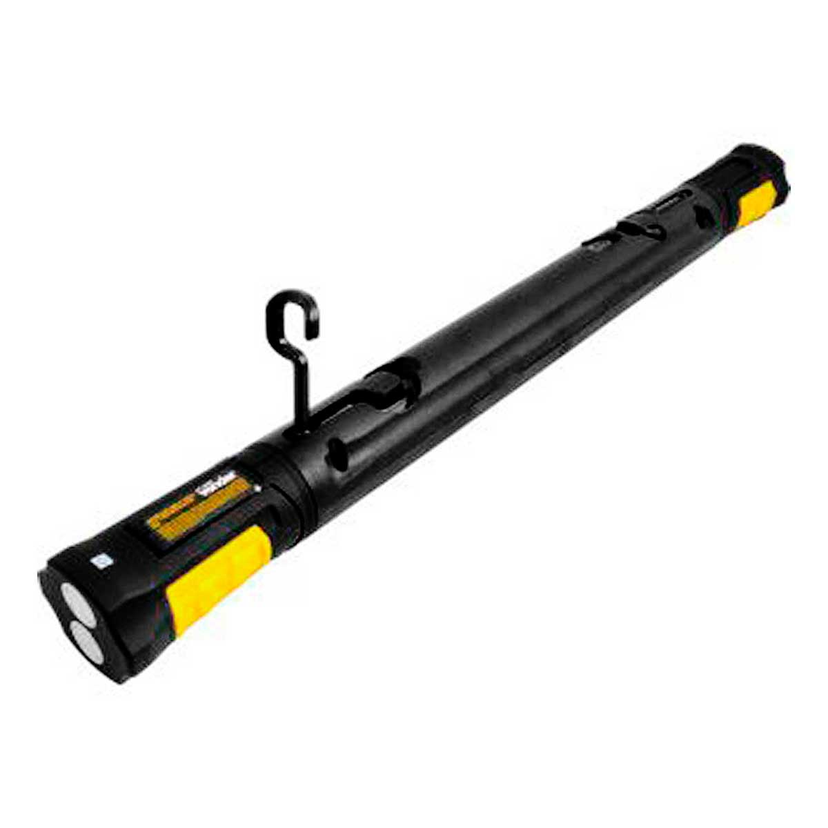 Lanterna Pendente 10WCOB LR1000 Vonder Recarregável