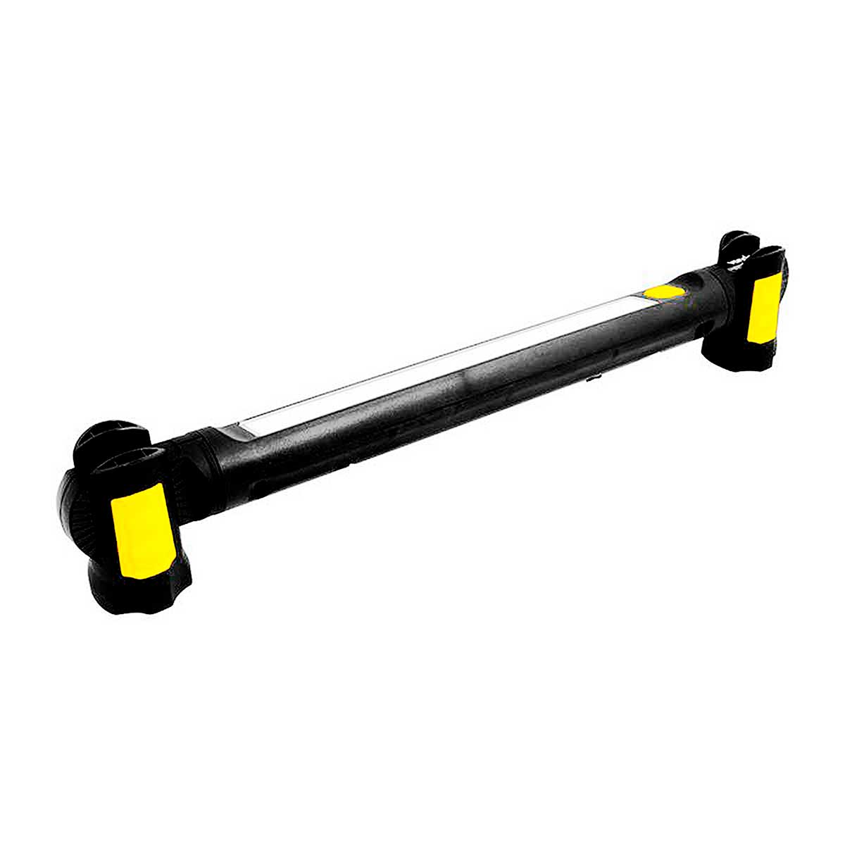 Lanterna Pendente 10WCOB LR1000 Vonder Recarregável