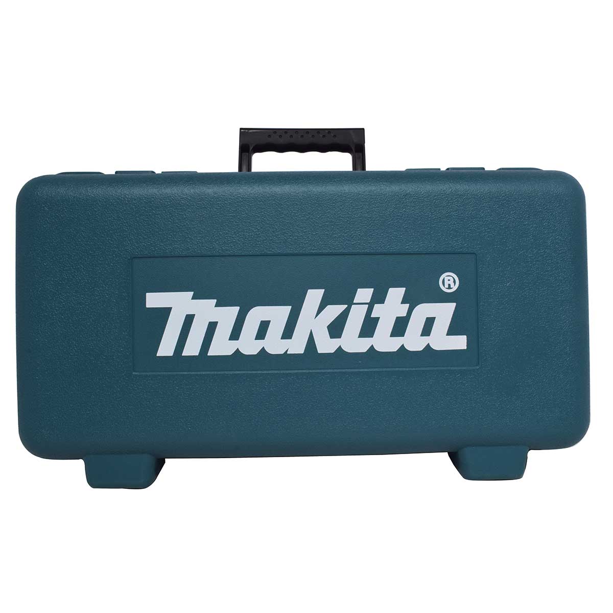 Esmerilhadeira DGA452RFE 18v Bivolt Makita