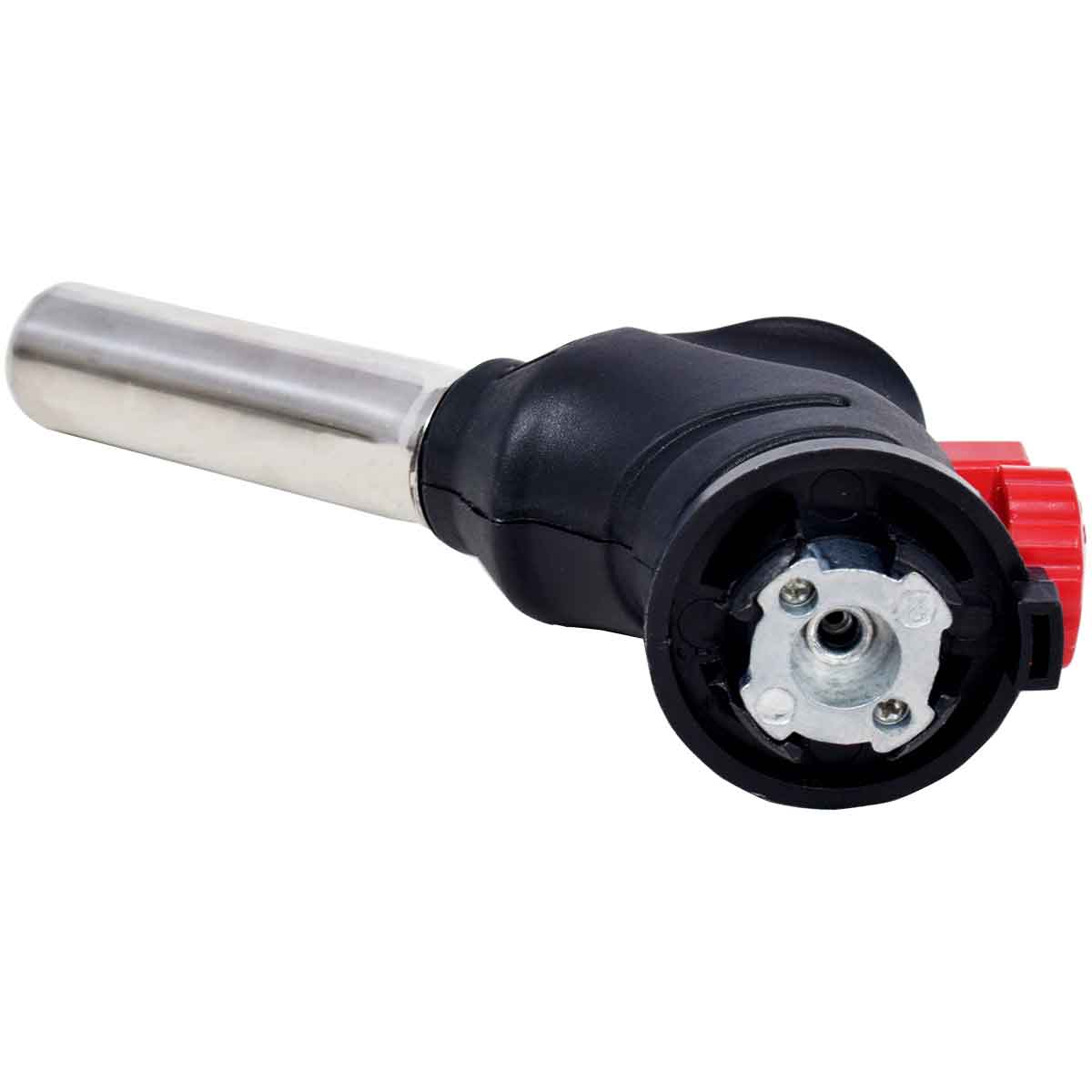 Maçarico Multifire Rothenberger