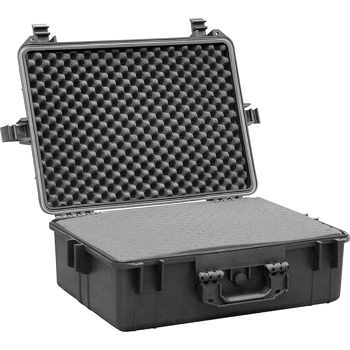 Maleta Anti-Impacto MAI570 Vonder