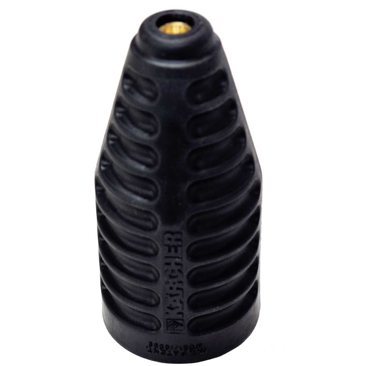 Bico Turbo Simples 035 para HD585 110v 93024980 Karcher
