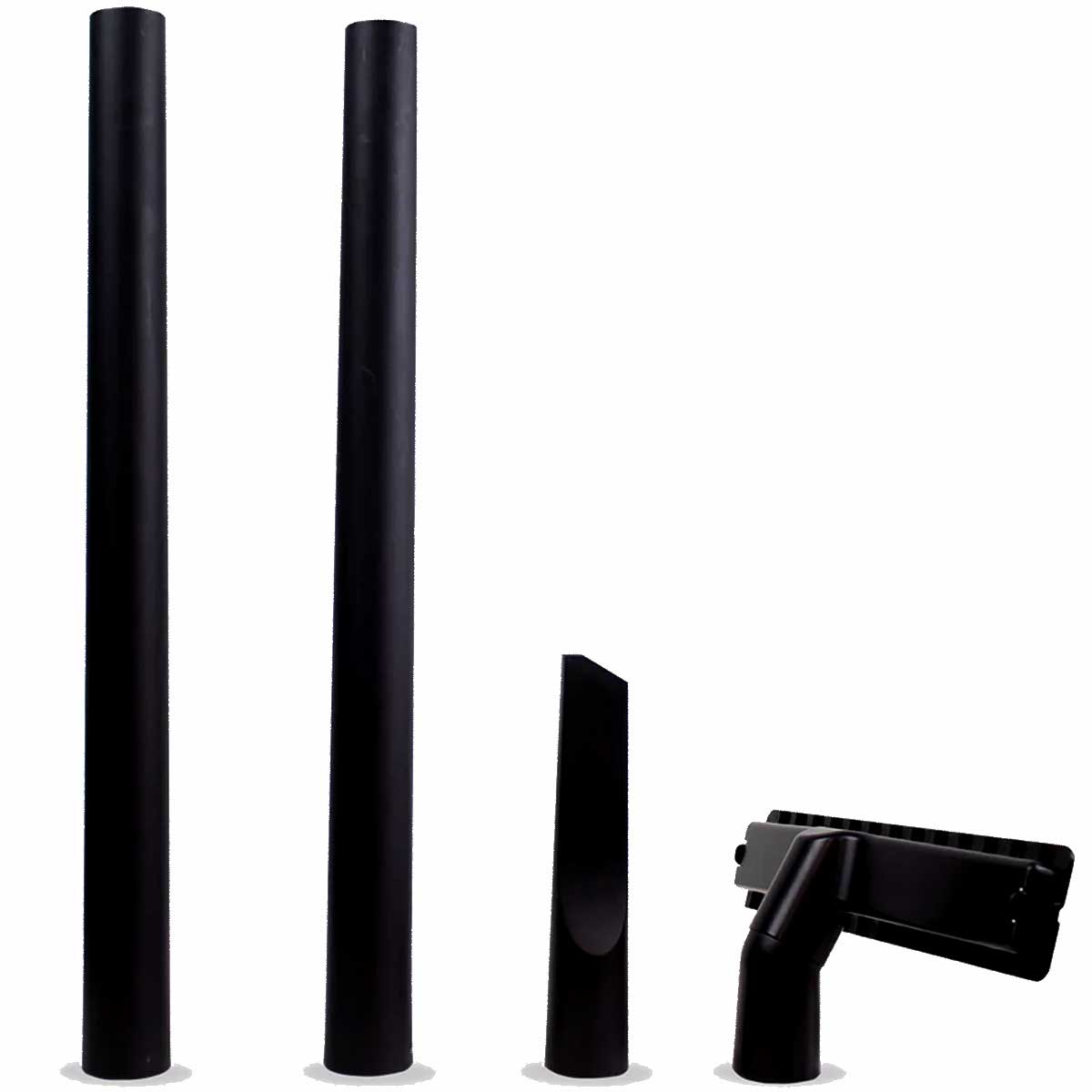 Aspirador de Pó e Água NT 585 Karcher