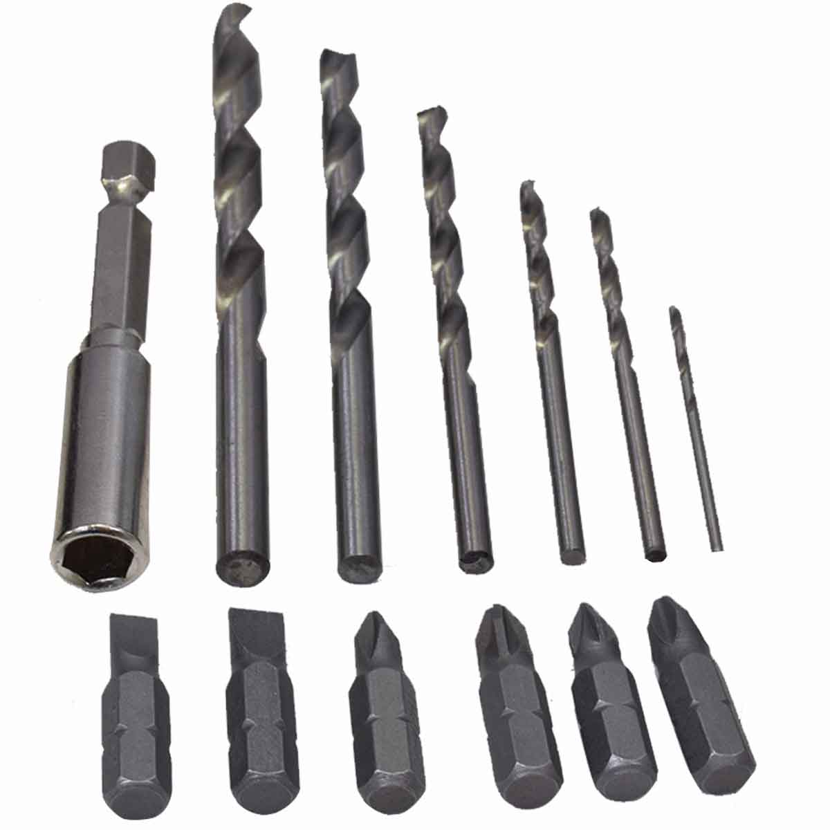 Parafusadeira e Furadeira a Bateria 12v Bivolt PFD012 DWT