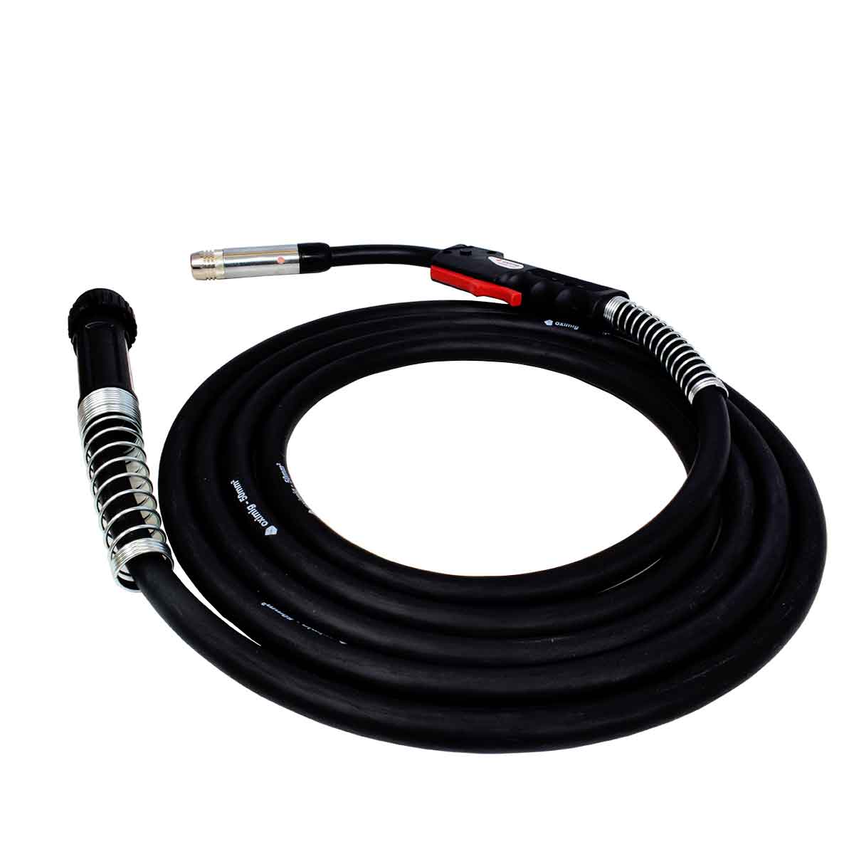 Tocha Mig/Mag SBME 450 5 Metros - Oximig