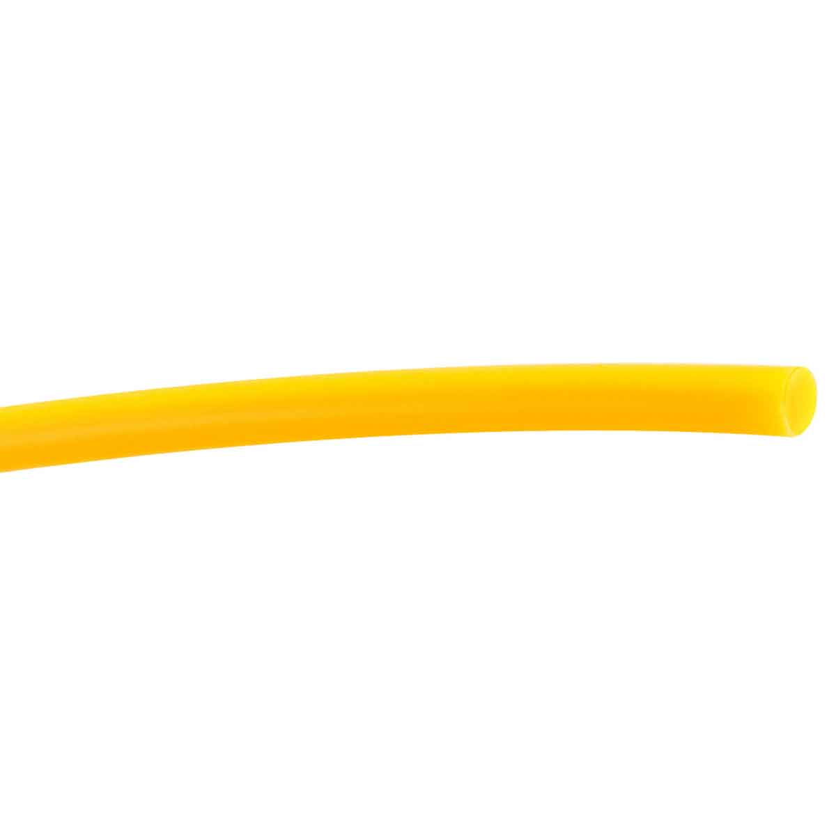 Fio de Nylon 1,6mm x 100m Redondo Vonder