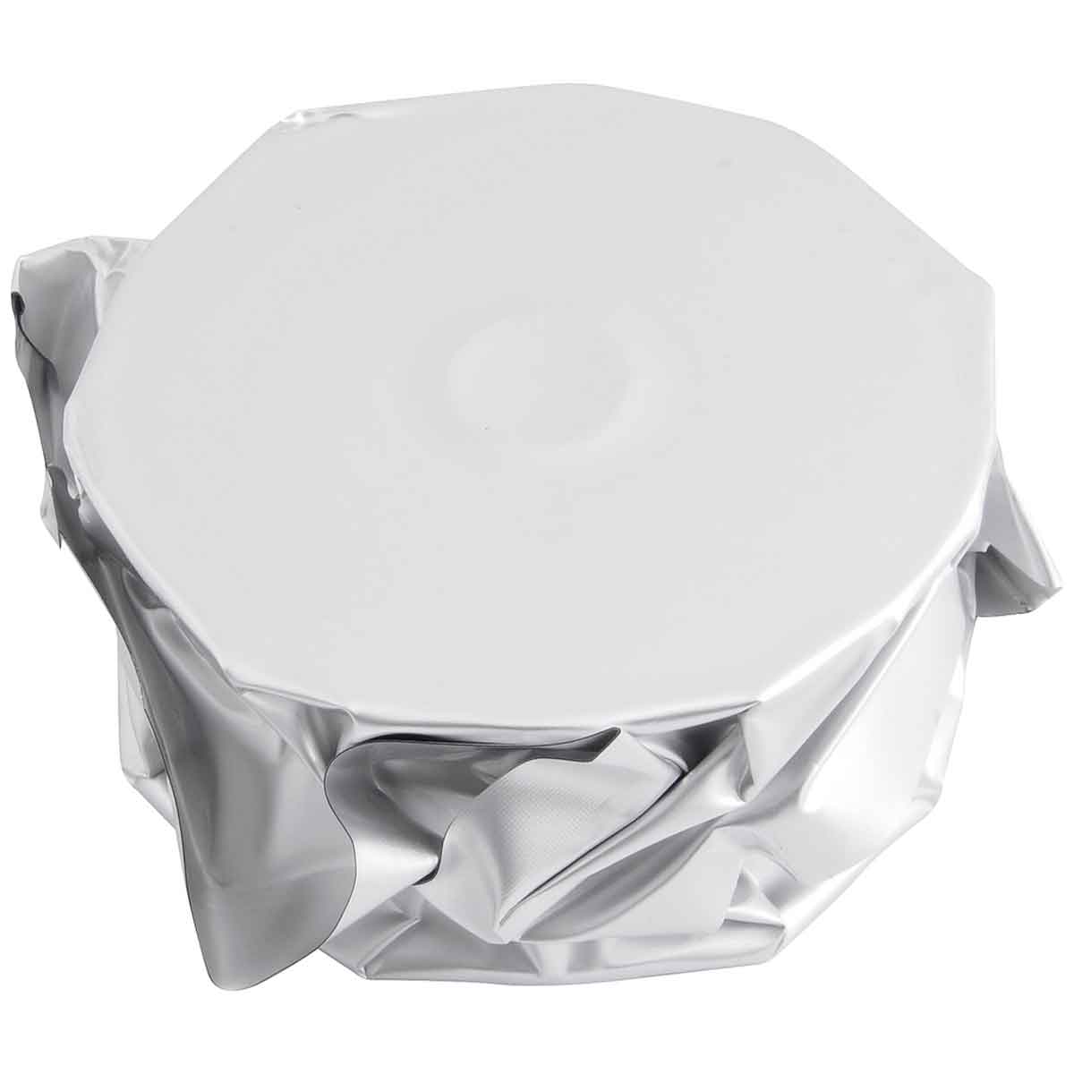 Arame Mig 0,8mm Carretel 1kg sem Gás Vonder