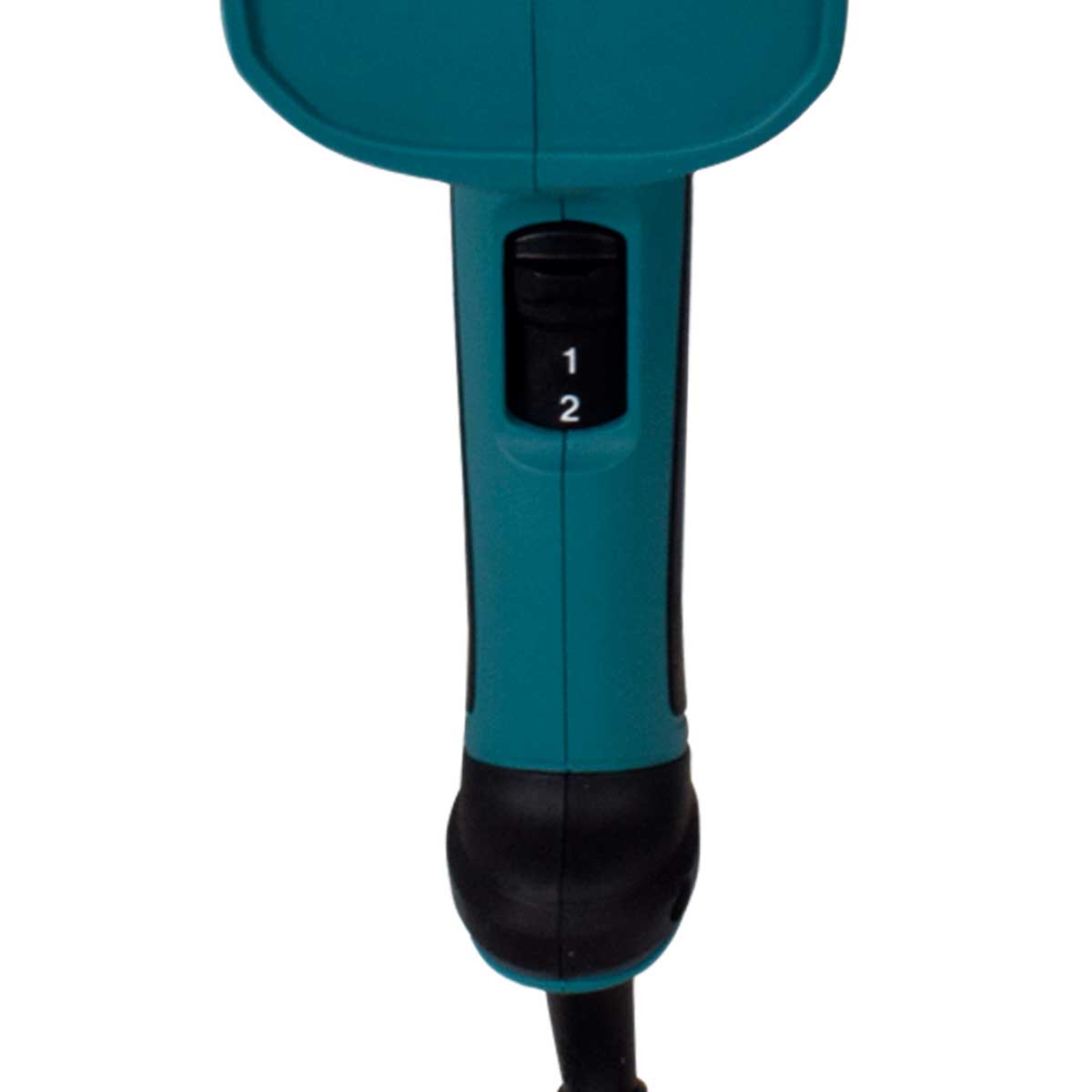 Soprador Térmico 1600w HG5030k Makita