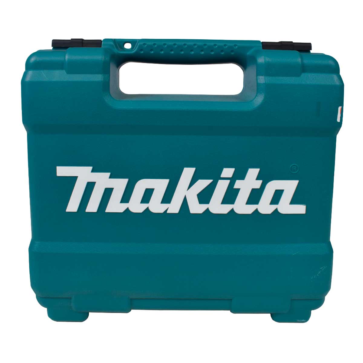 Soprador Térmico 1600w HG5030k Makita