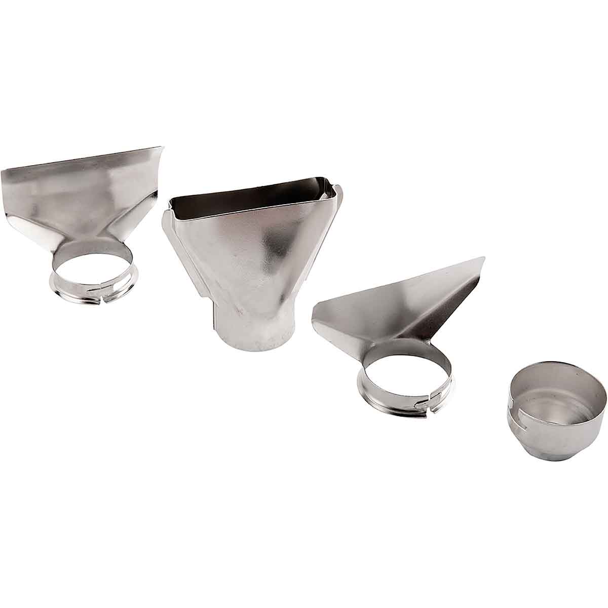 Soprador Térmico STV150 Vonder