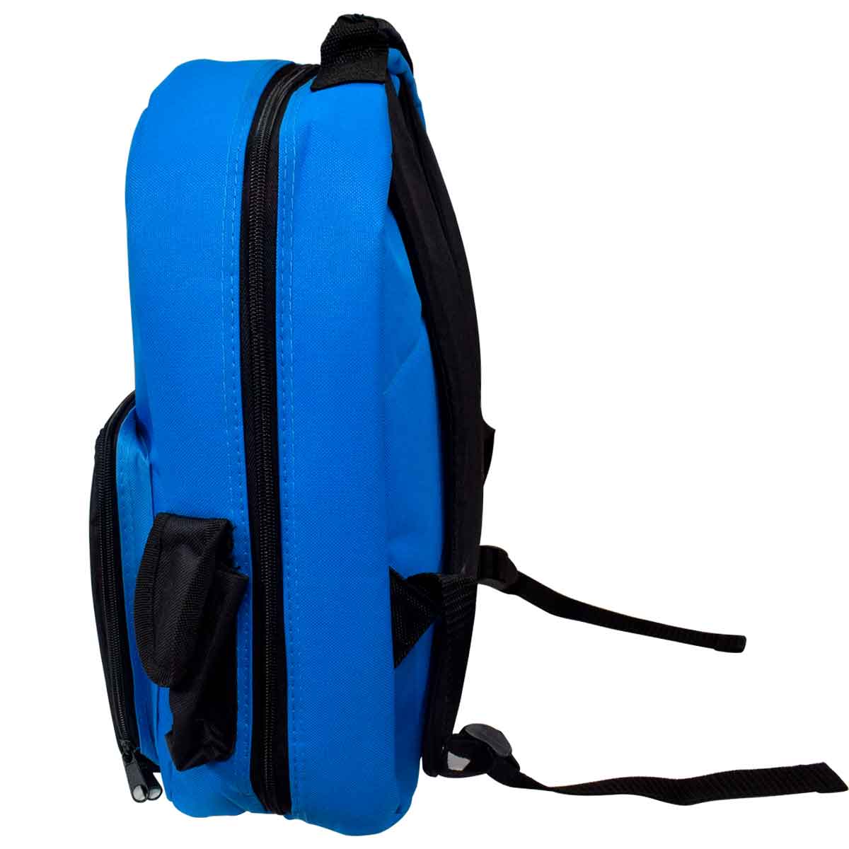 Mochila para Ferramentas em Lona 32 x 16 x 40cm Noll