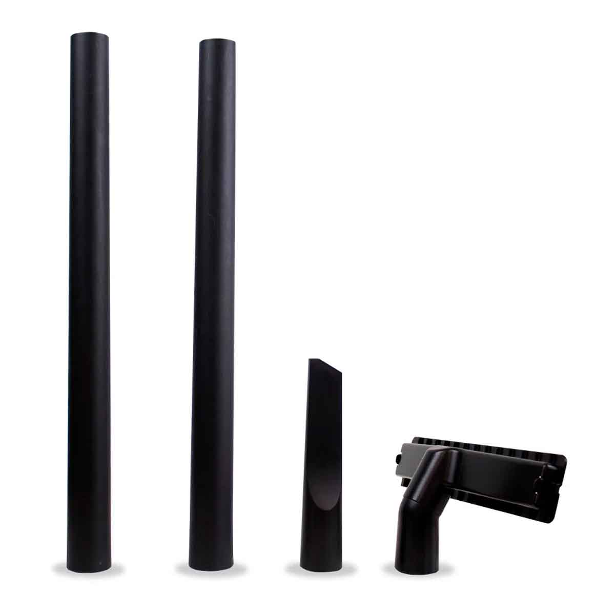 Aspirador de Pó e Líquidos NT 2000 Karcher