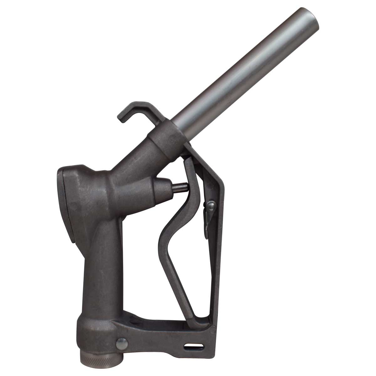 Bico de Abastecimento Manual 5212 Bremen