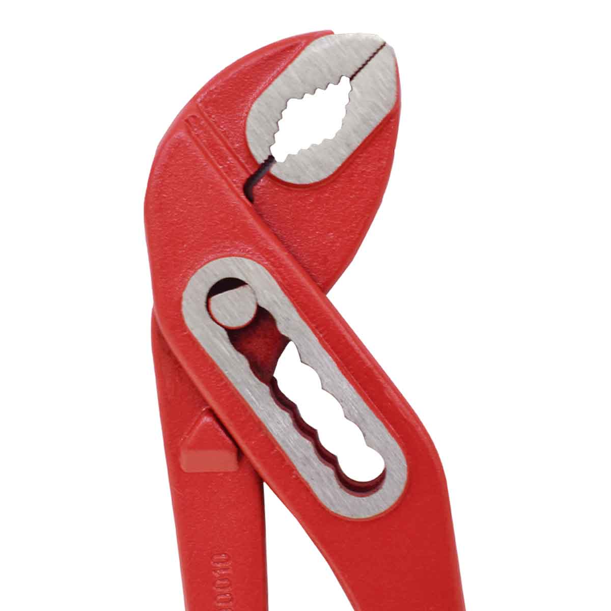 Alicate Bomba D Água 10pol Gedore