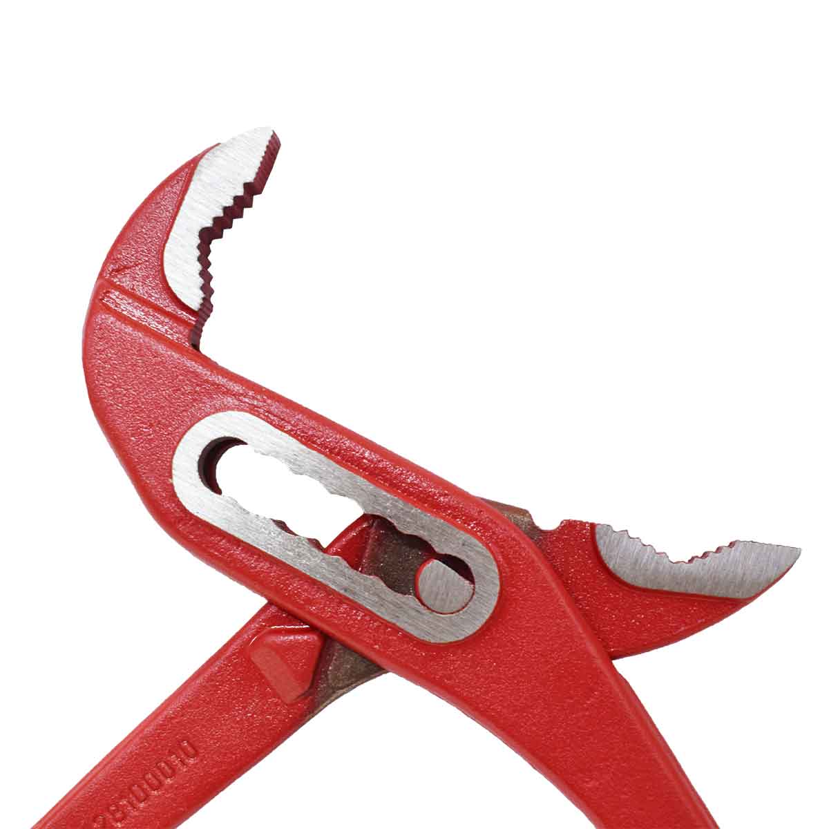 Alicate Bomba D Água 10pol Gedore