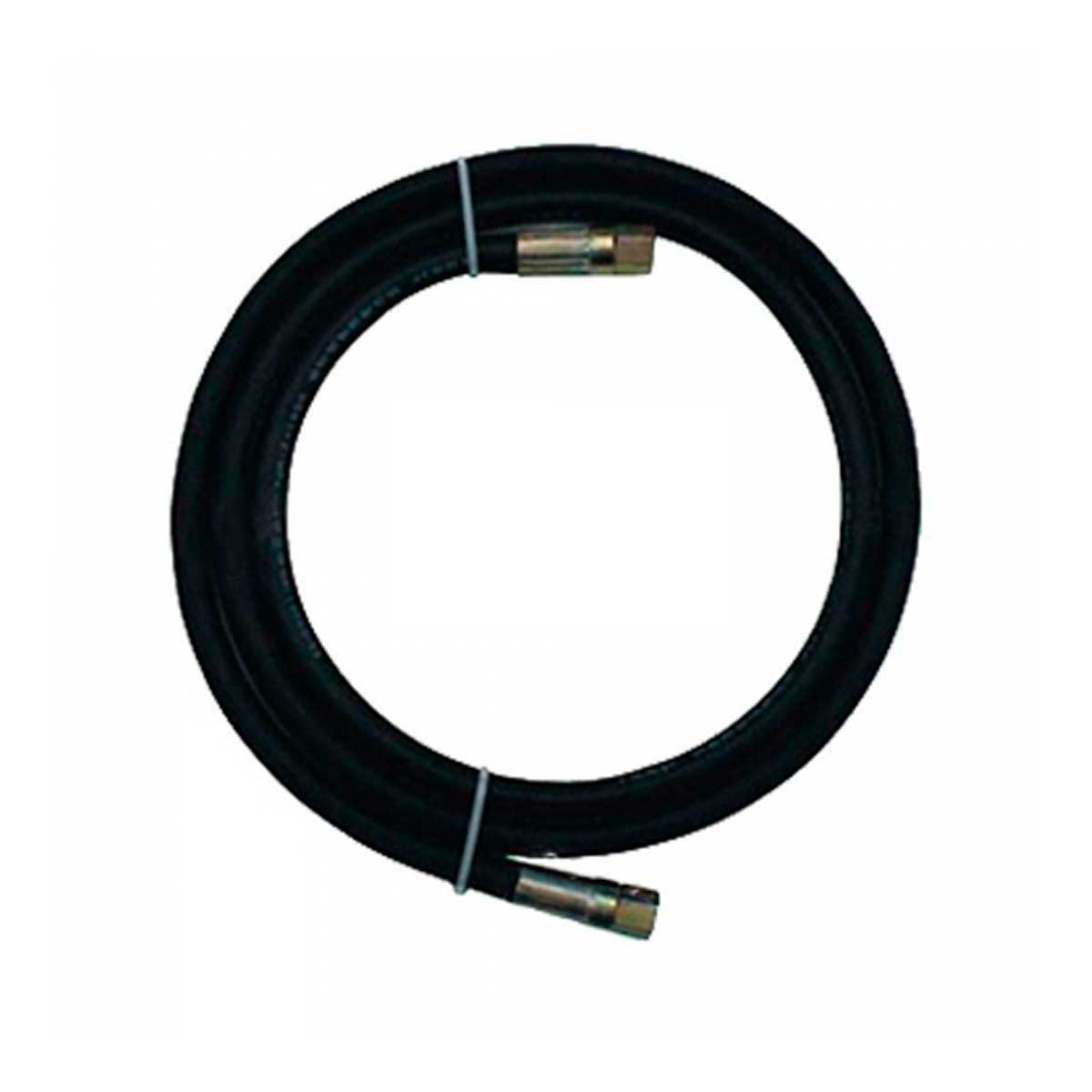 Propulsora Pneumática Móvel para Graxa 30kg 9166 Bremen