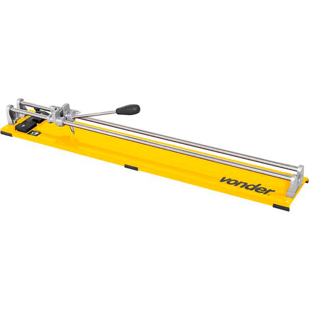 Cortador de Cerâmica e Azulejo VDEC51 51cm Vonder