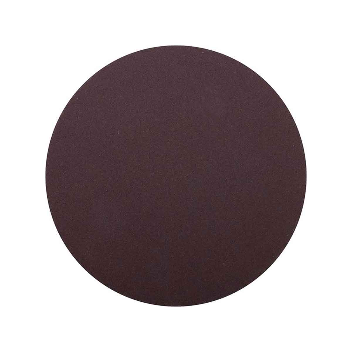 Disco Lixa Grão 180 para LCV375 com 10 Und Vonder