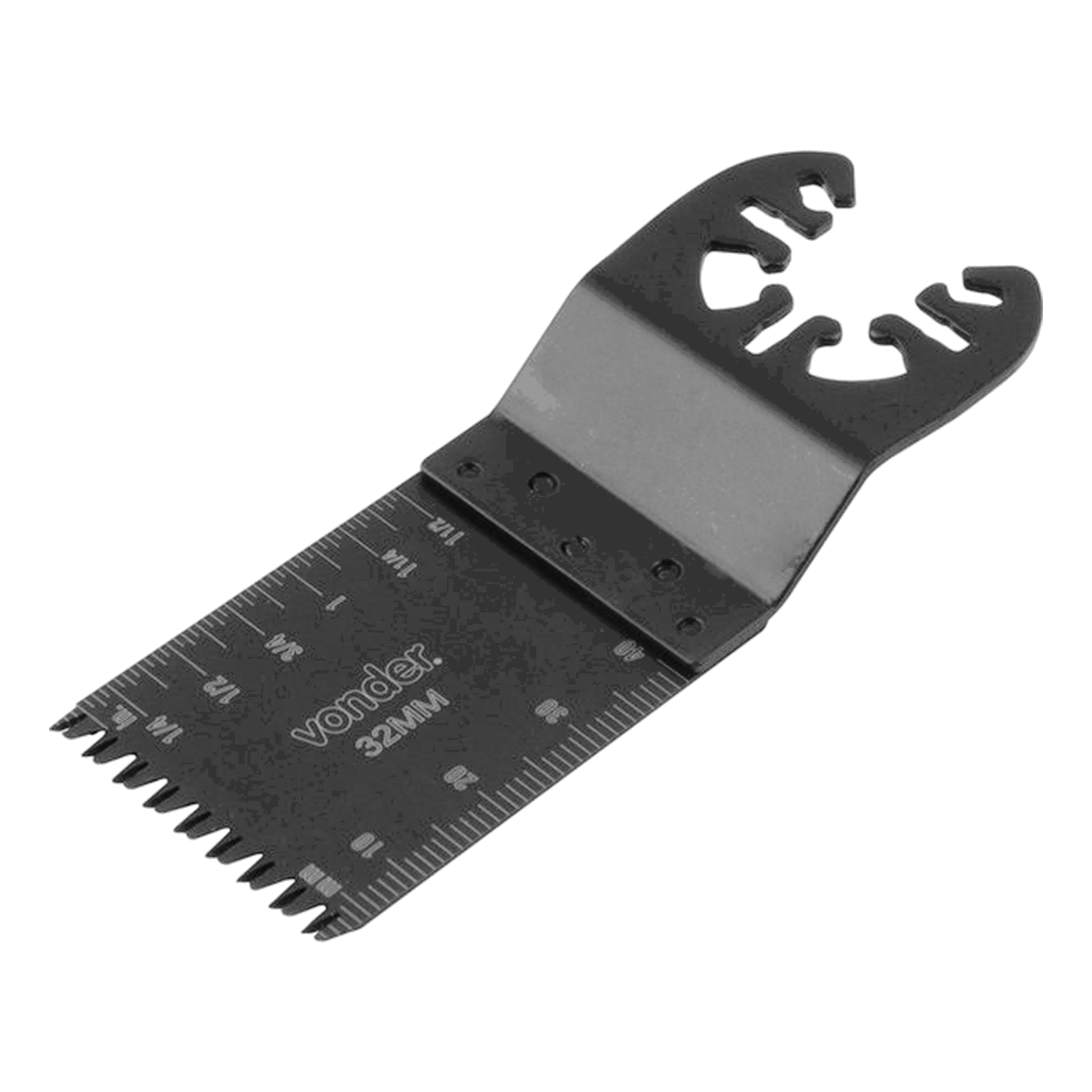 Lâmina Corte para Madeira 32mm para Multifunção Vonder