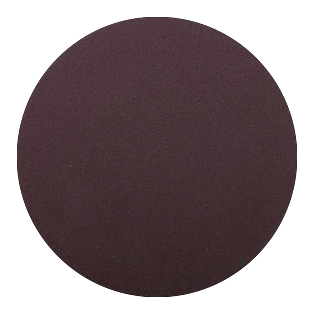 Disco Lixa Grão 80 para LCV375 com 10 Und Vonder