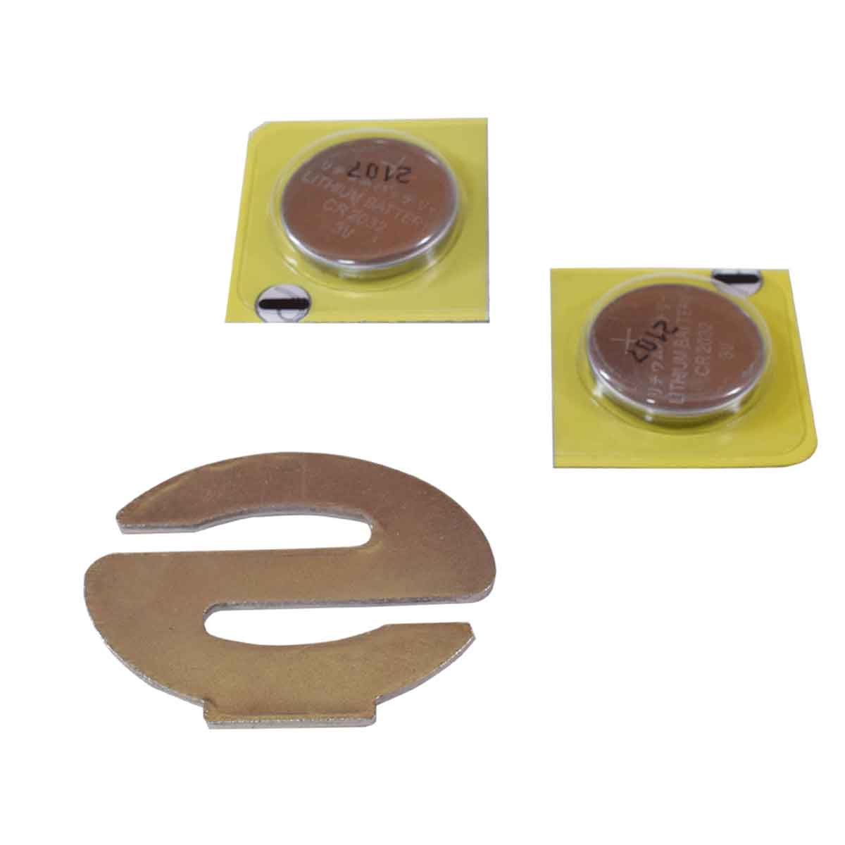 Micrômetro Externo Digital 0-25 mm 0.001 Zaas