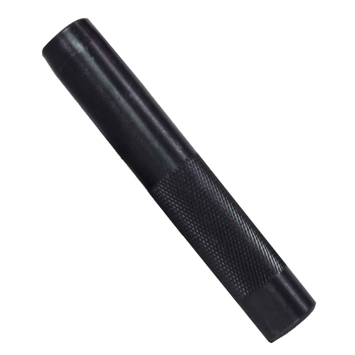 Vazador 09,50 mm Rocast