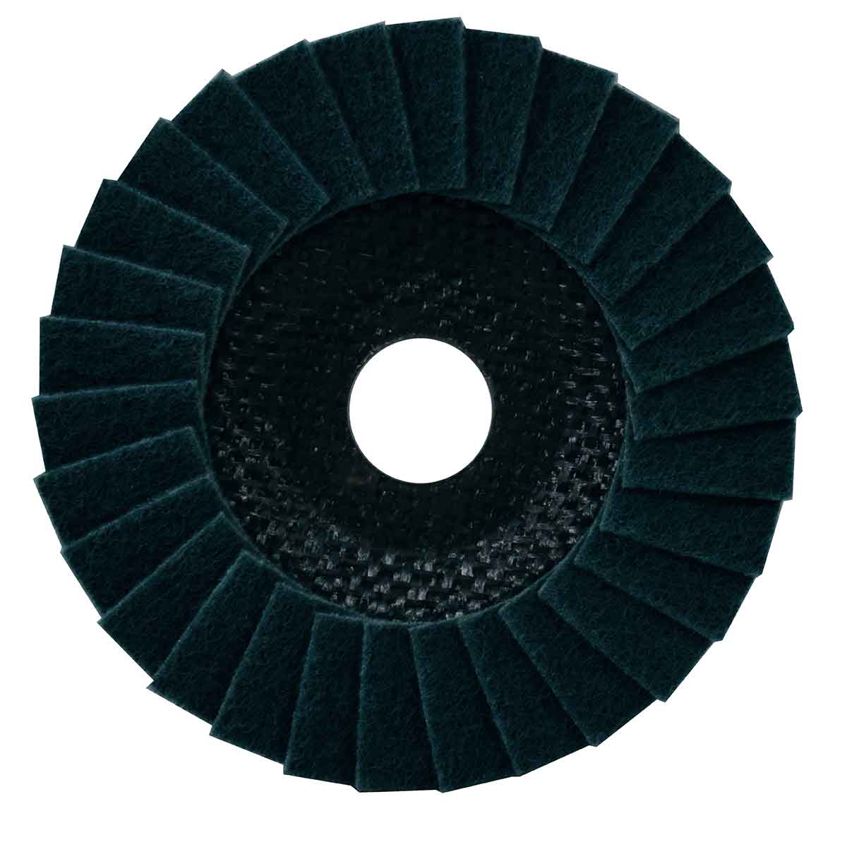 Disco Flap 115mm Polimento Conditioning Fino Tyrolit