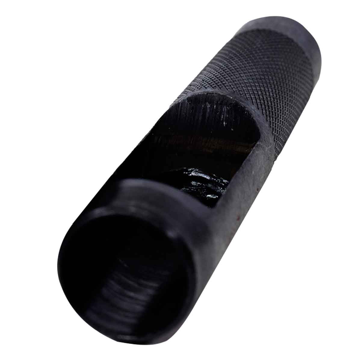 Vazador 14,00 mm Rocast