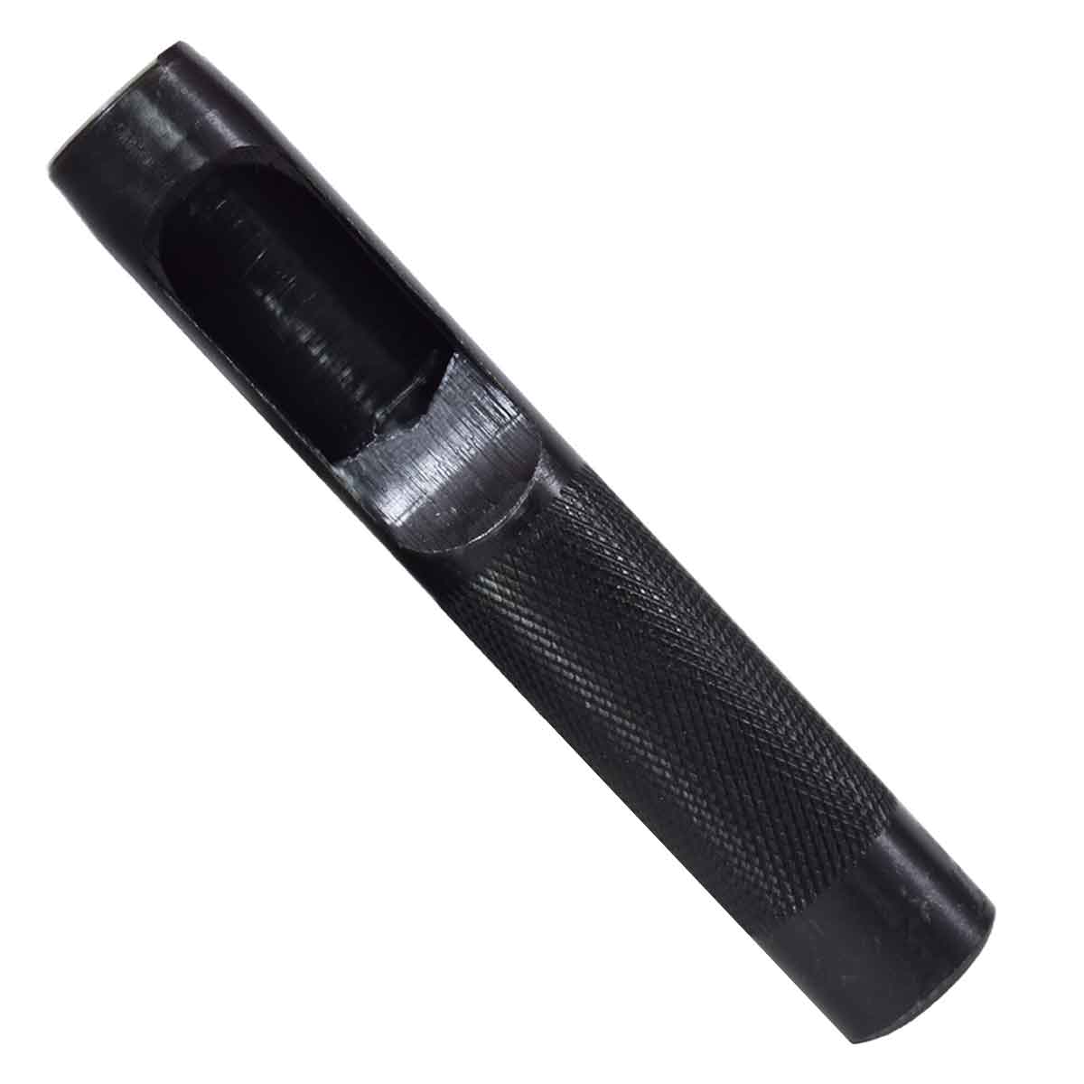 Vazador 16,00 mm Rocast