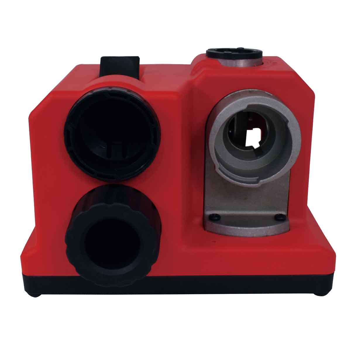 Afiador de Brocas 3 a 12mm 127v 4800RPM Rocast