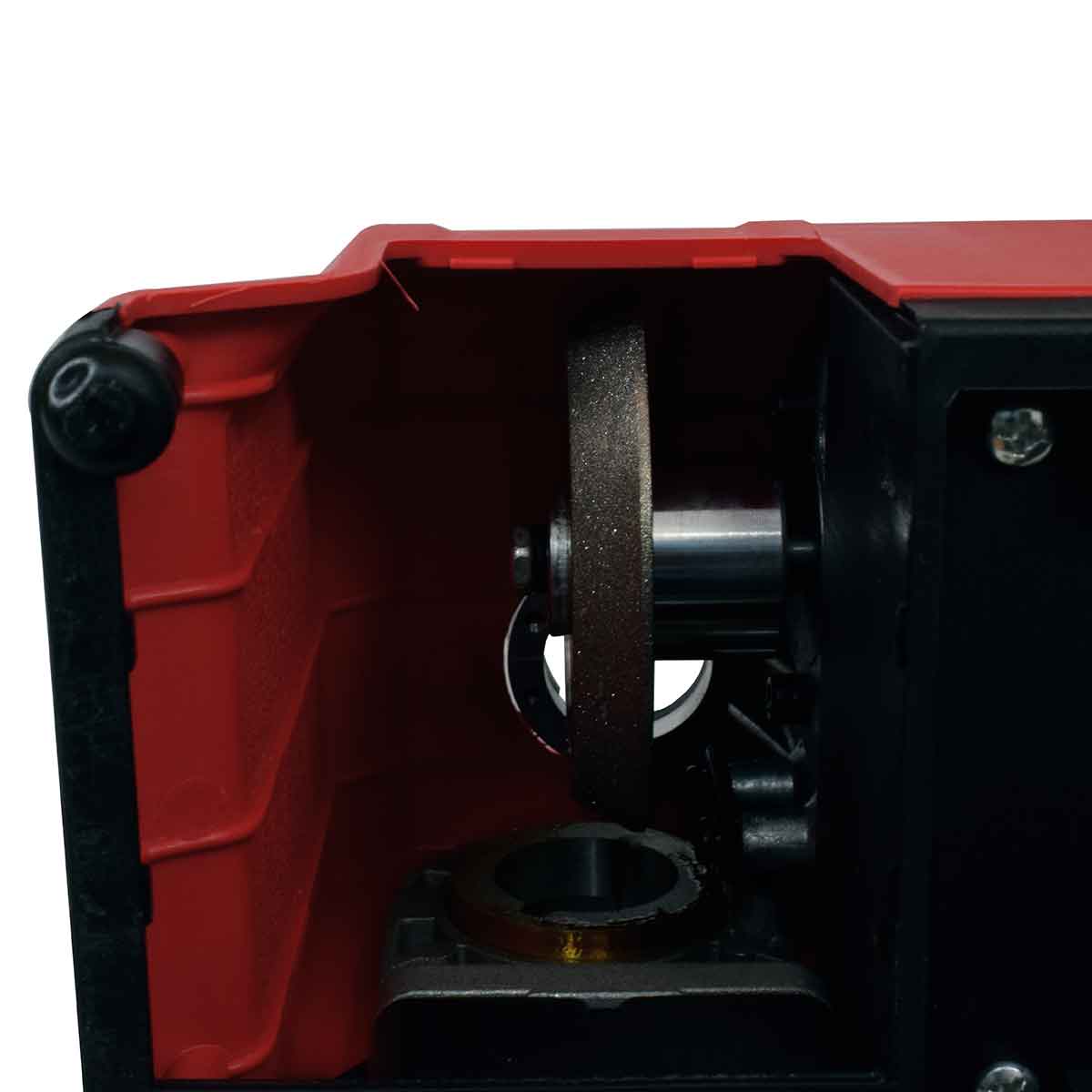 Afiador de Brocas 3 a 12mm 127v 4800RPM Rocast