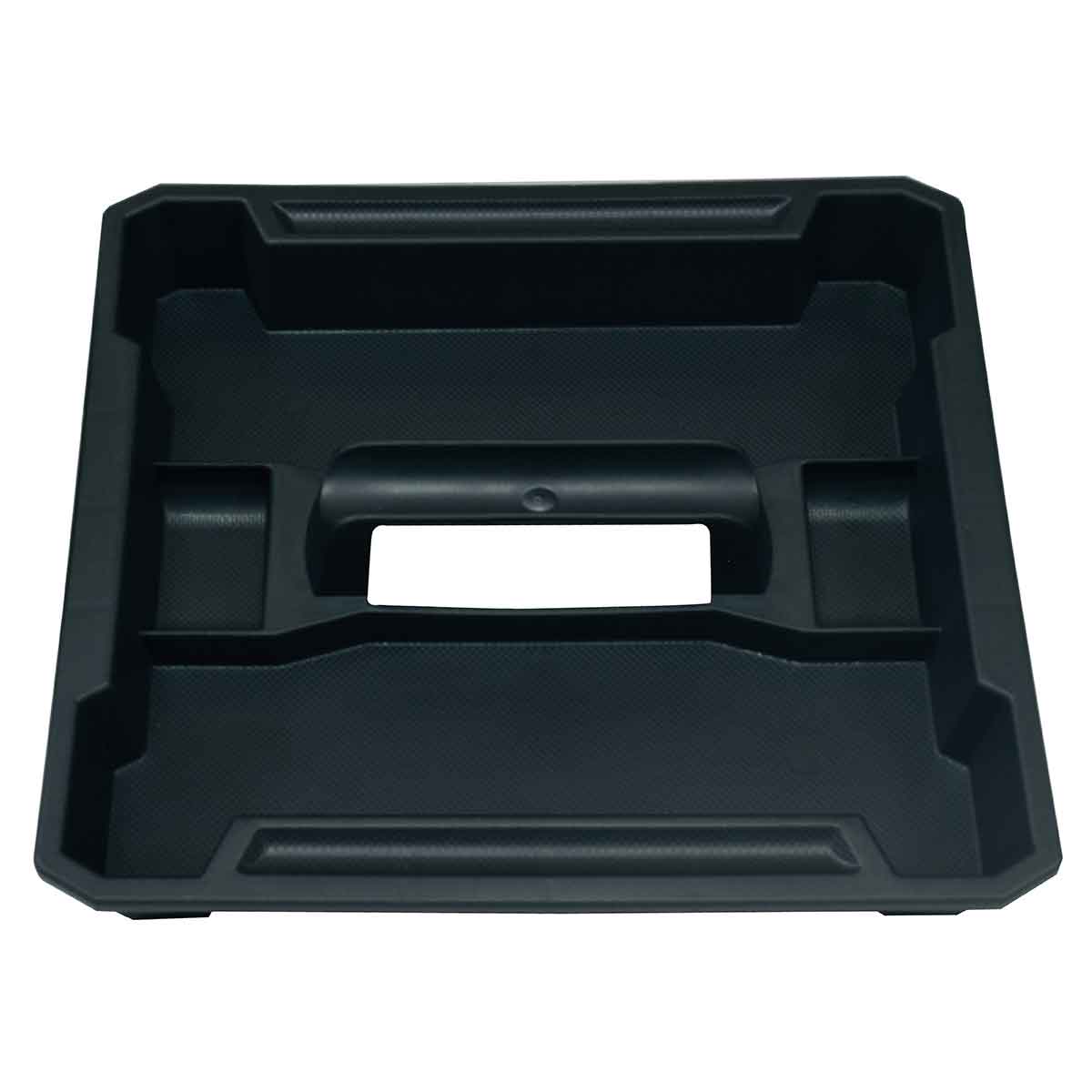 Caixa para Ferramentas Profunda TSTAK DWST17806 DeWalt