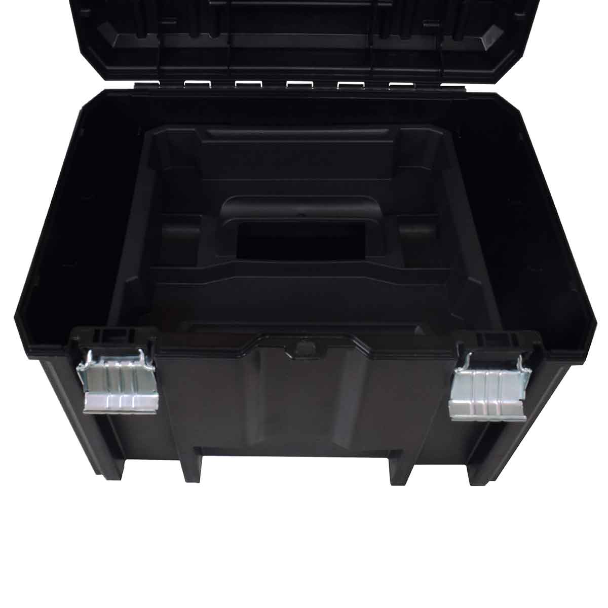 Caixa para Ferramentas Profunda TSTAK DWST17806 DeWalt