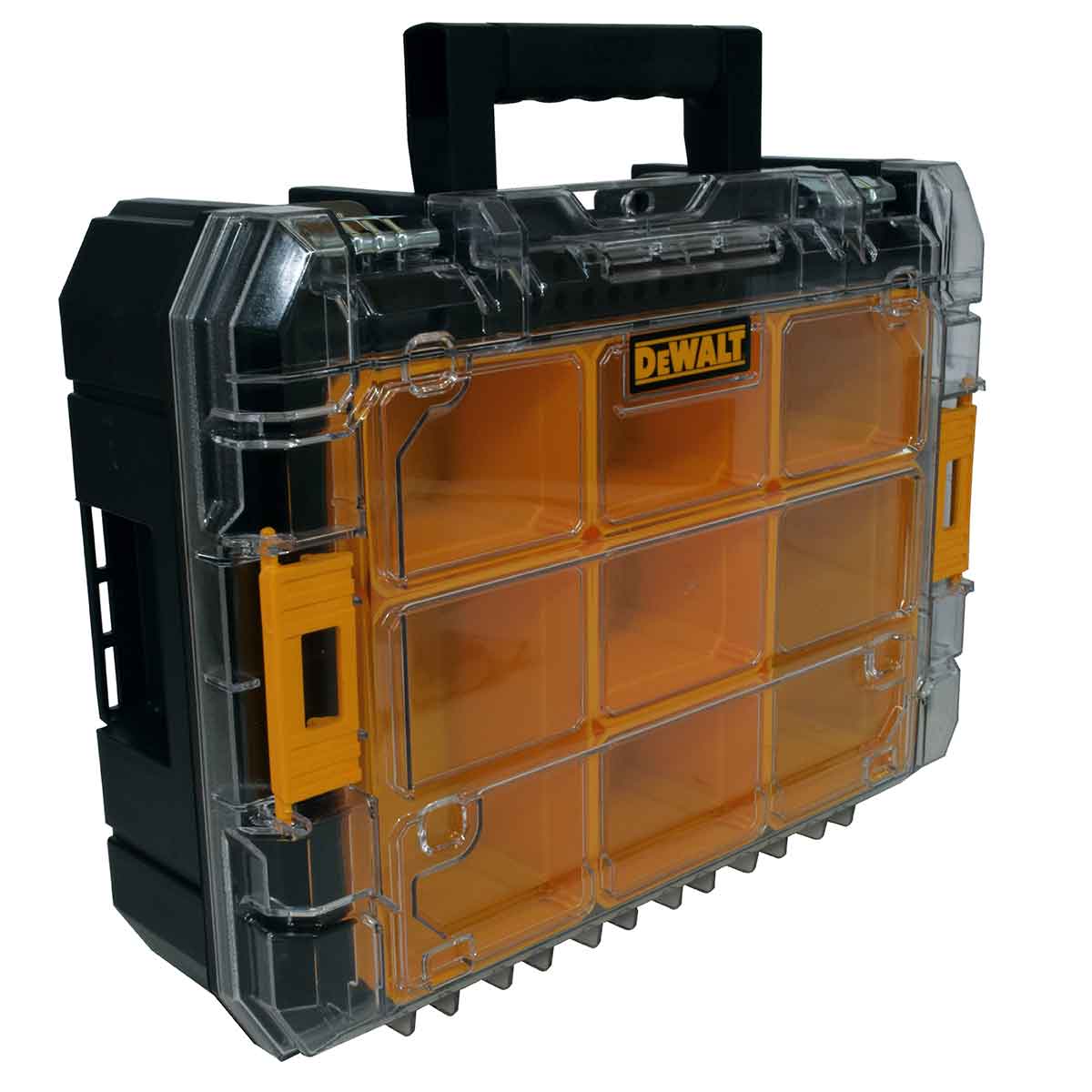 Caixa Organizadora de Ferramentas TSTAK DWST17805 Dewalt