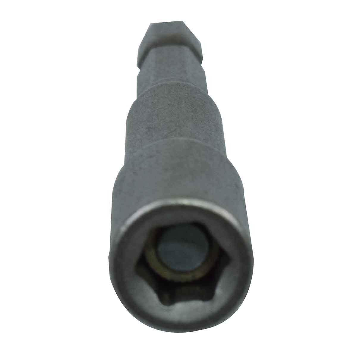 Soquete Magnético 06mm Noll