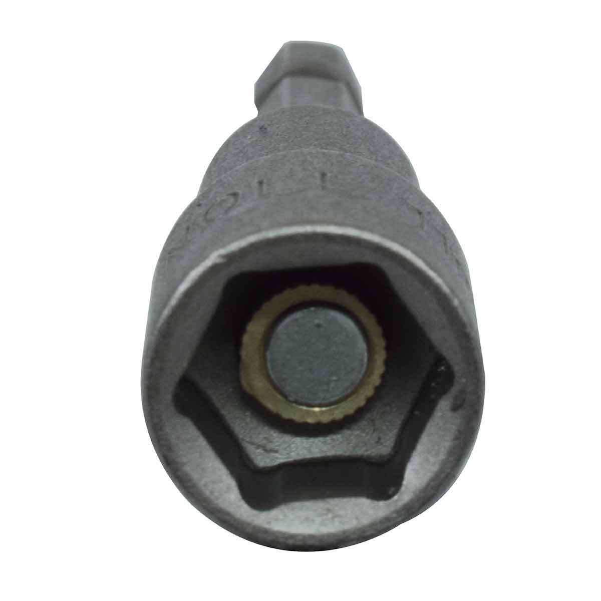 Soquete Magnético 11mm Noll
