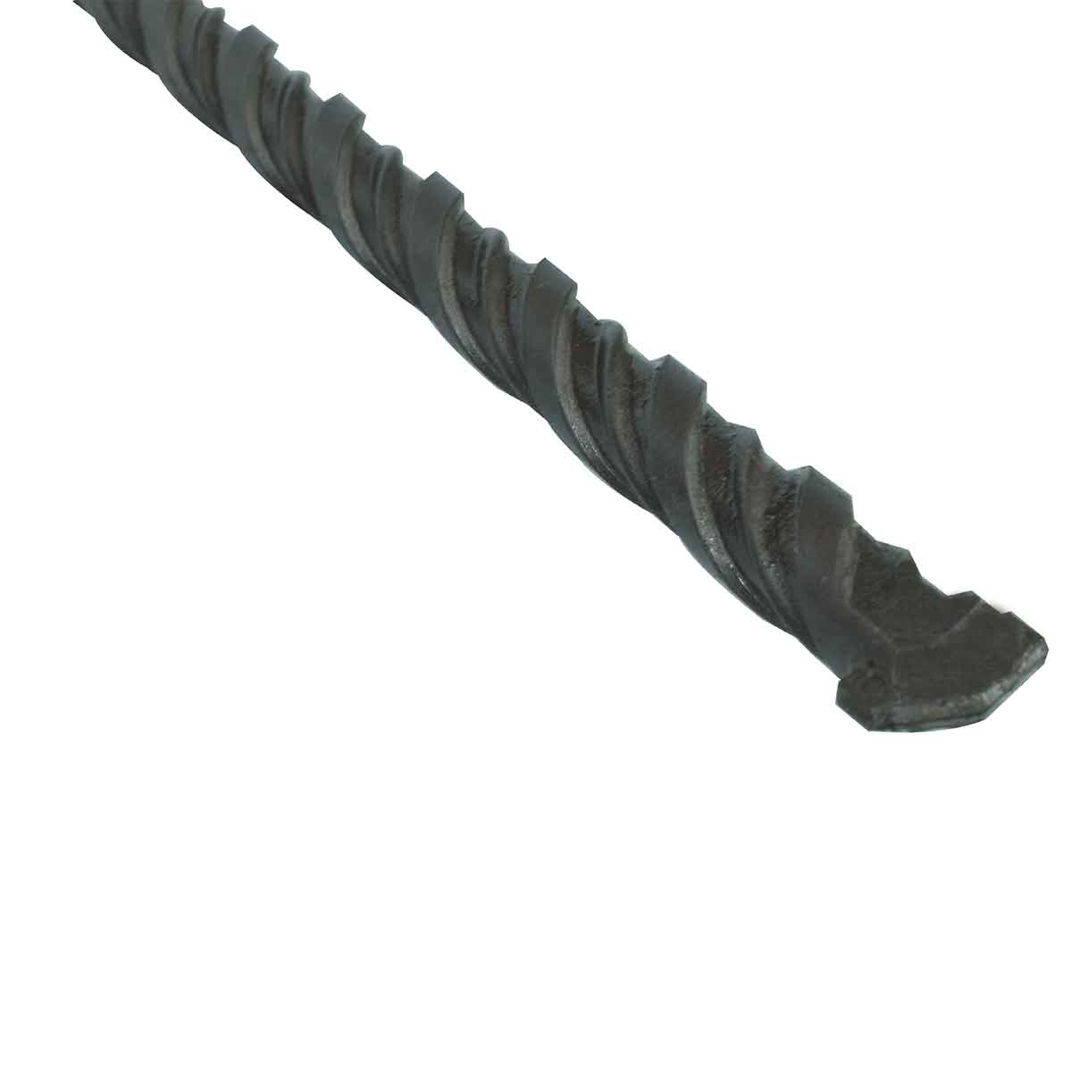 Broca Plus SDS 13x450mm Rocast 