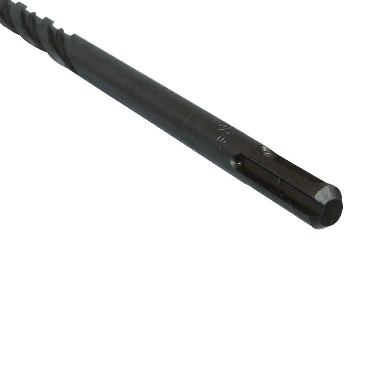 Broca Plus SDS 13x450mm Rocast 