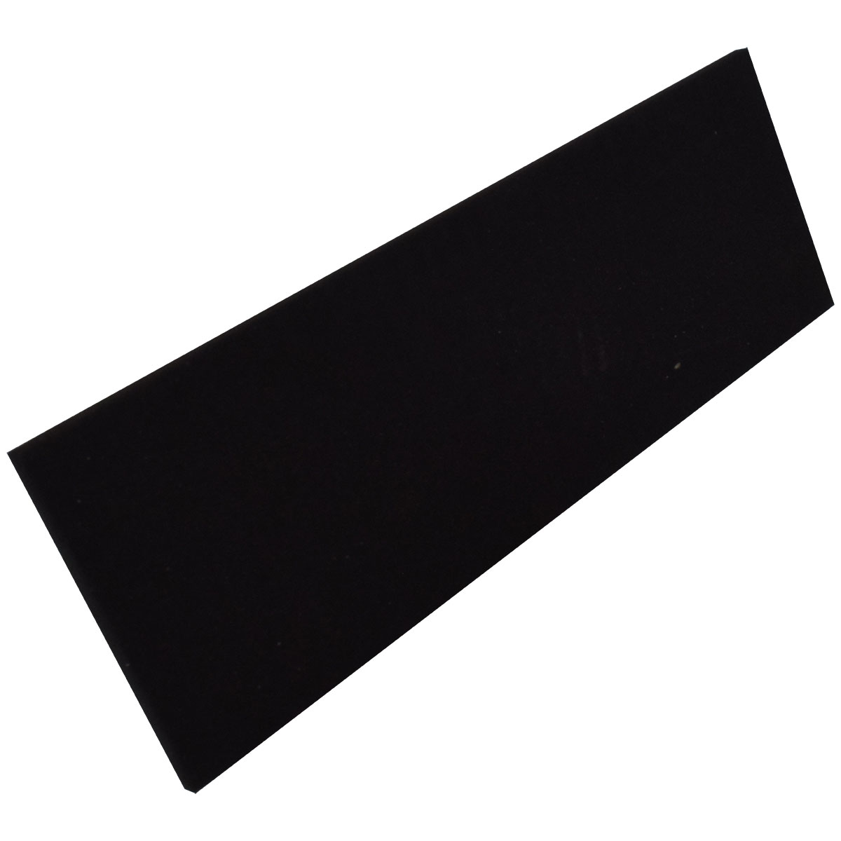 Suporte Manual para Lixa 80 mm x 230 mm Worker