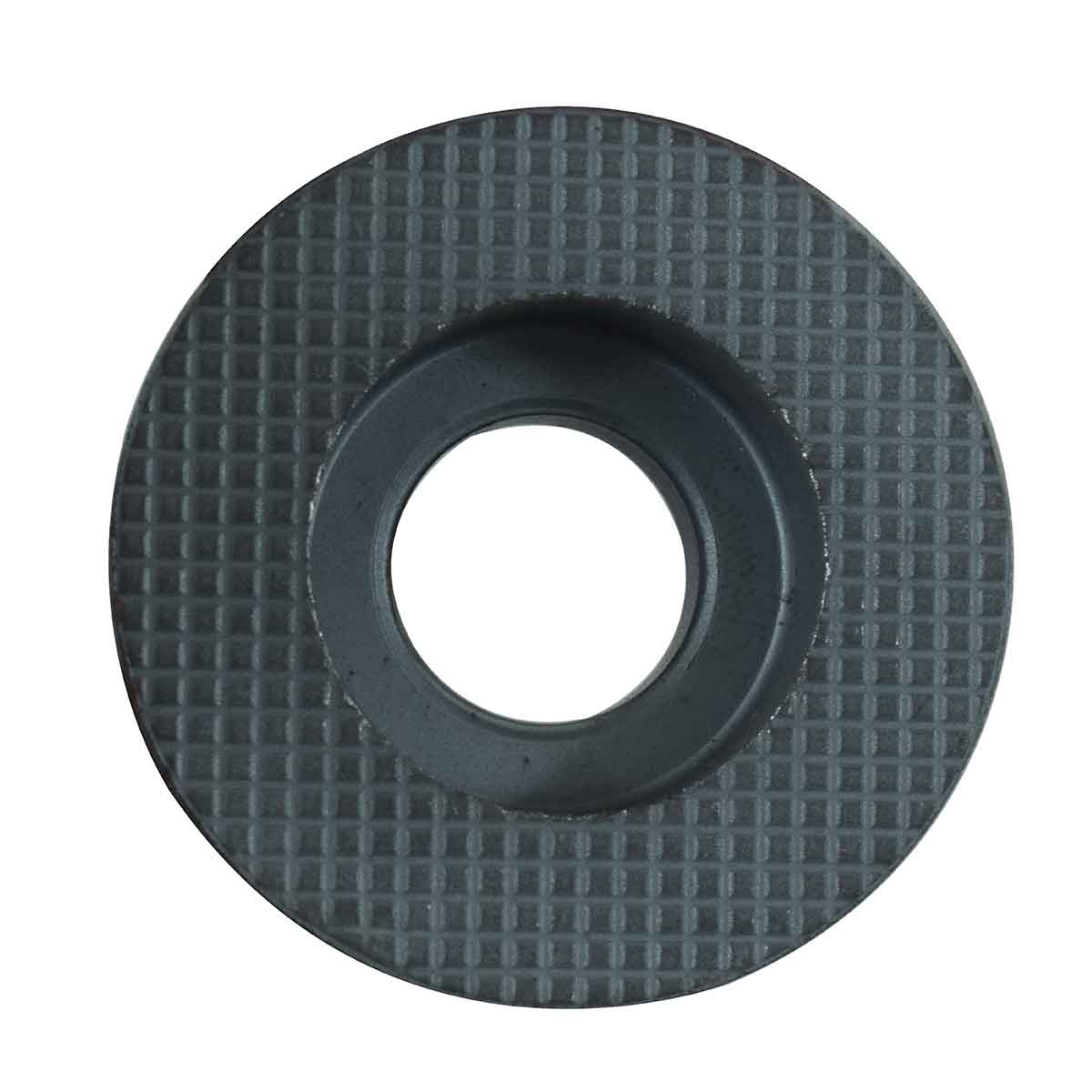 Flange de Apoio Para Esmerilhadeira Bosch