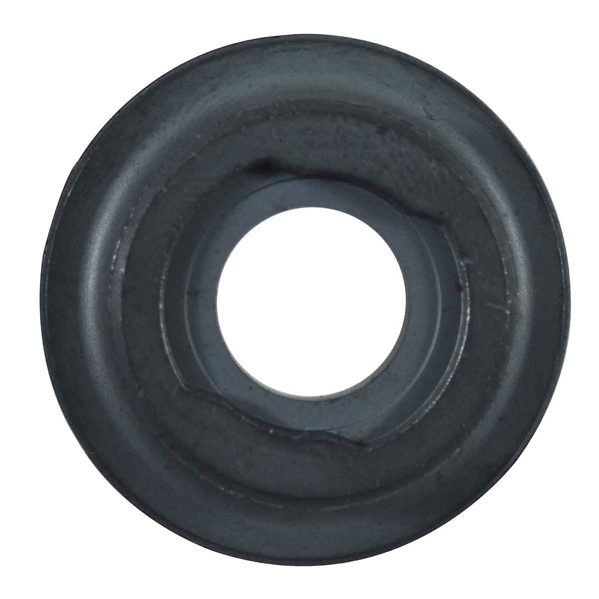 Flange de Apoio Para Esmerilhadeira Bosch