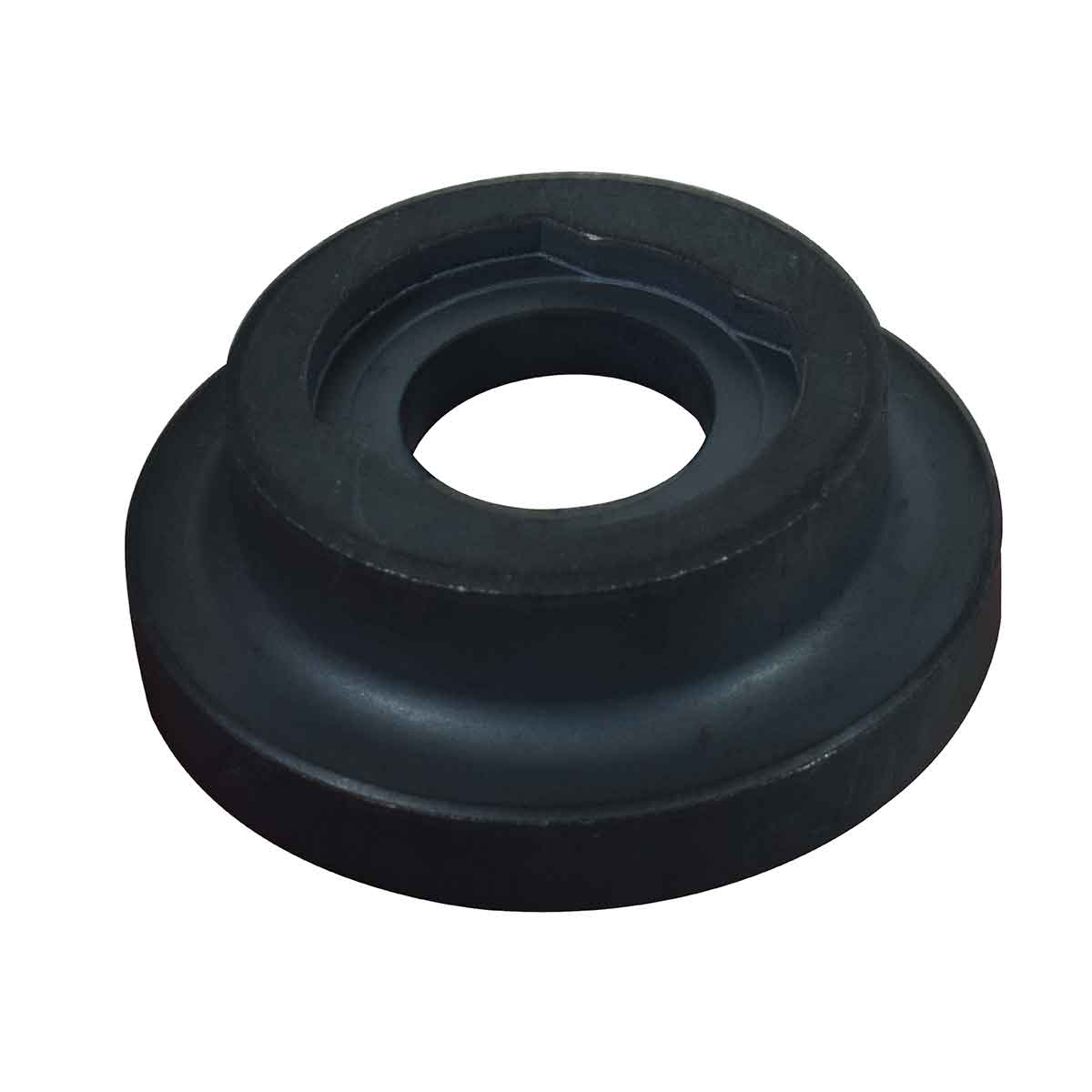 Flange de Apoio Para Esmerilhadeira Bosch