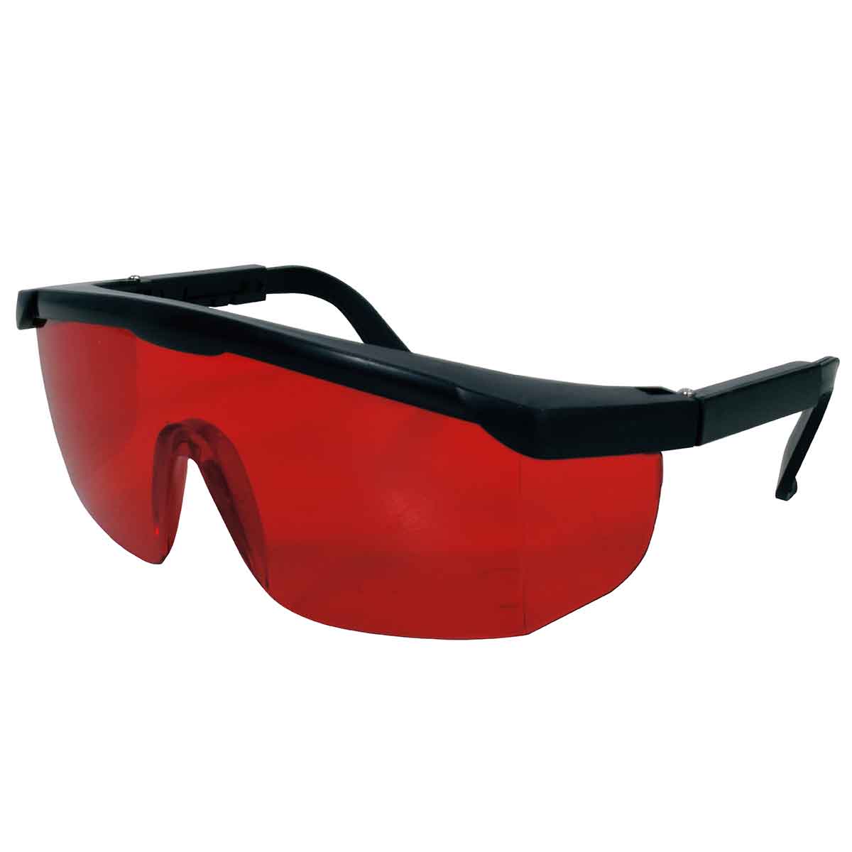 Nível Laser Com Tripe 10m 350339 MTX