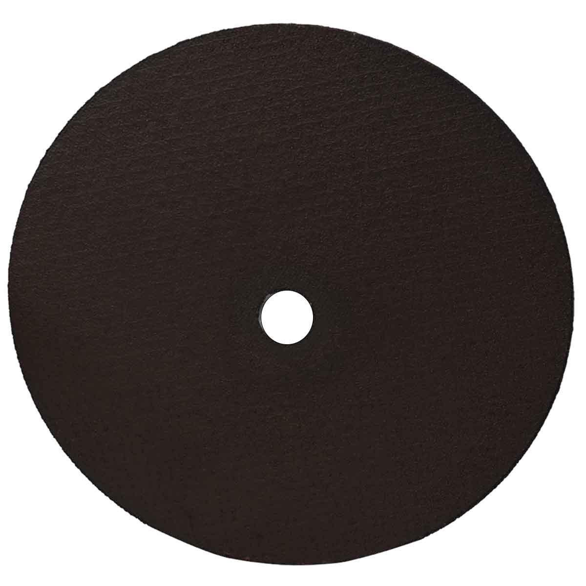 Disco de corte Standard 9 x 1/8 x 7/8 Kronos 