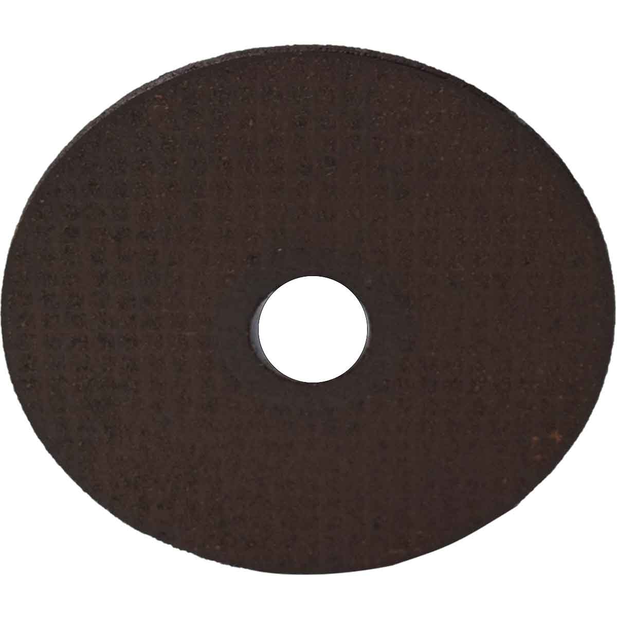 Disco de corte Standard 4.1/2 x 1/8 x 7/8 Pol Kronos   