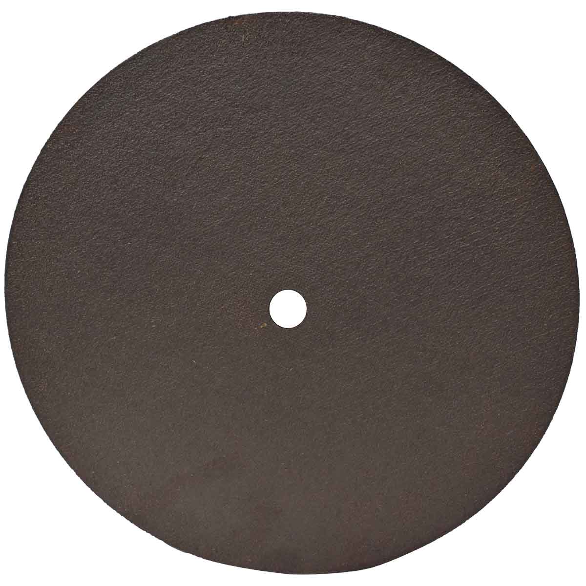 Disco de corte Premium 12 x 1/8 x 3/4 Pol Kronos